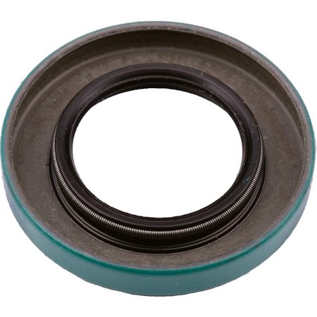 CHICAGO RAWHIDE Small Bore Seals, #9997 9997